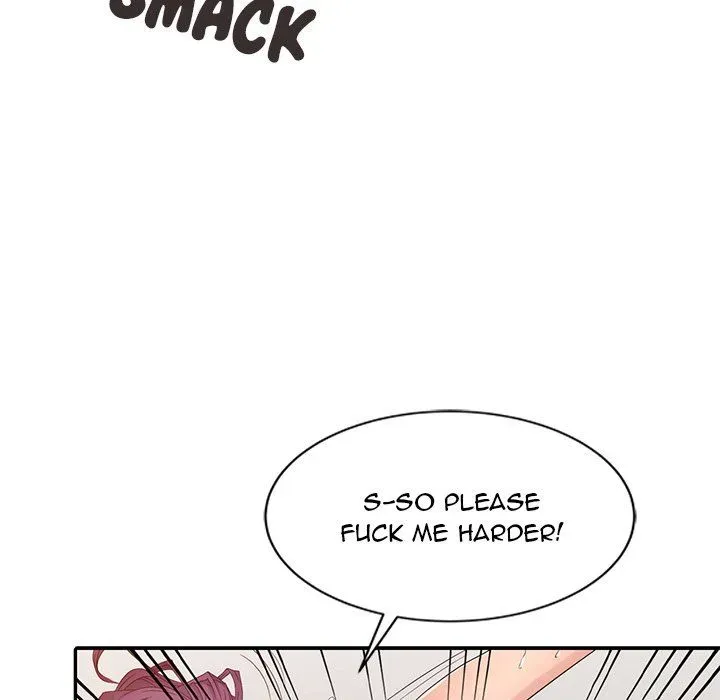 Just For You Chapter 20 page 33 - 