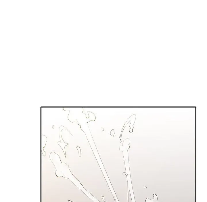 Just For You Chapter 20 page 39 - 