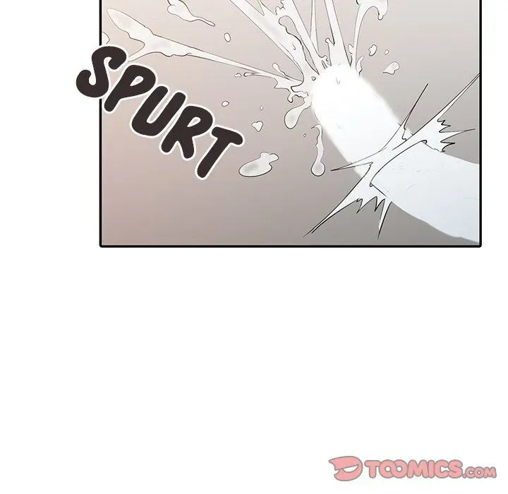 Just For You Chapter 20 page 40 - 