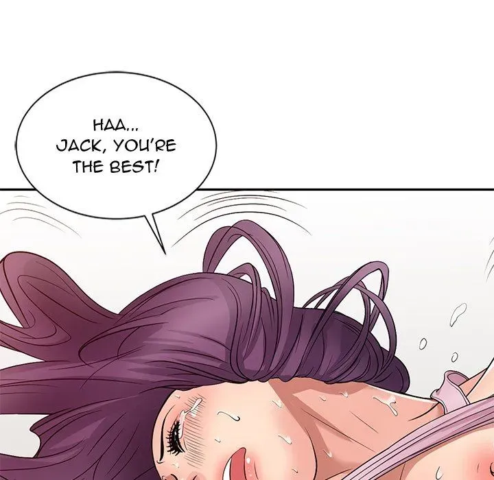 Just For You Chapter 20 page 41 - 