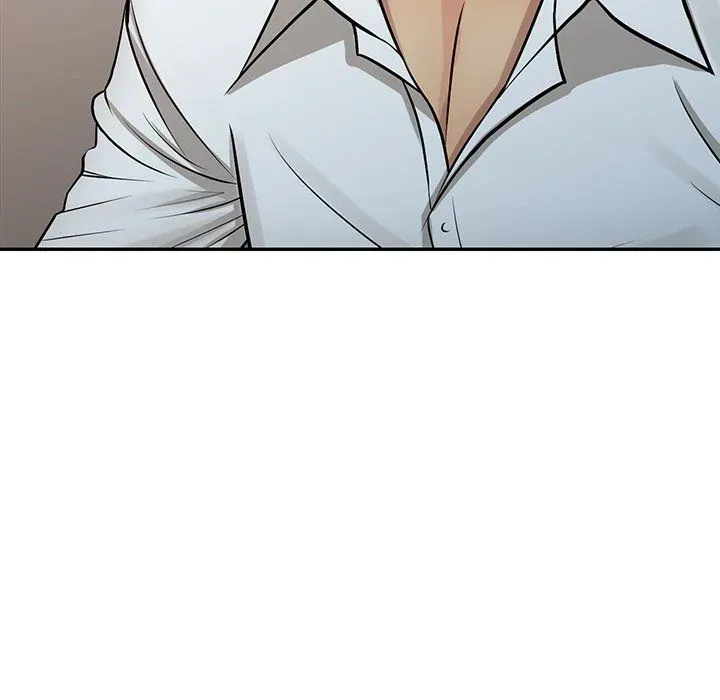 Just For You Chapter 20 page 49 - 