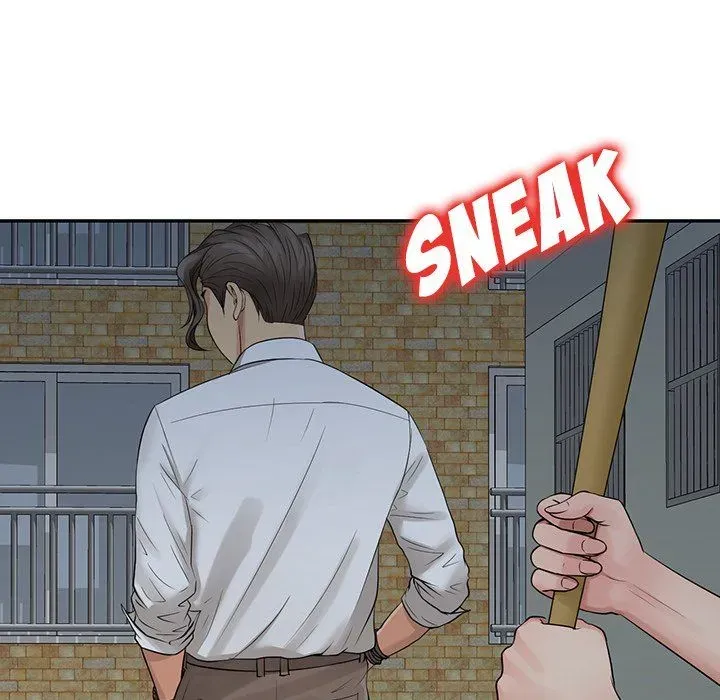 Just For You Chapter 20 page 50 - 