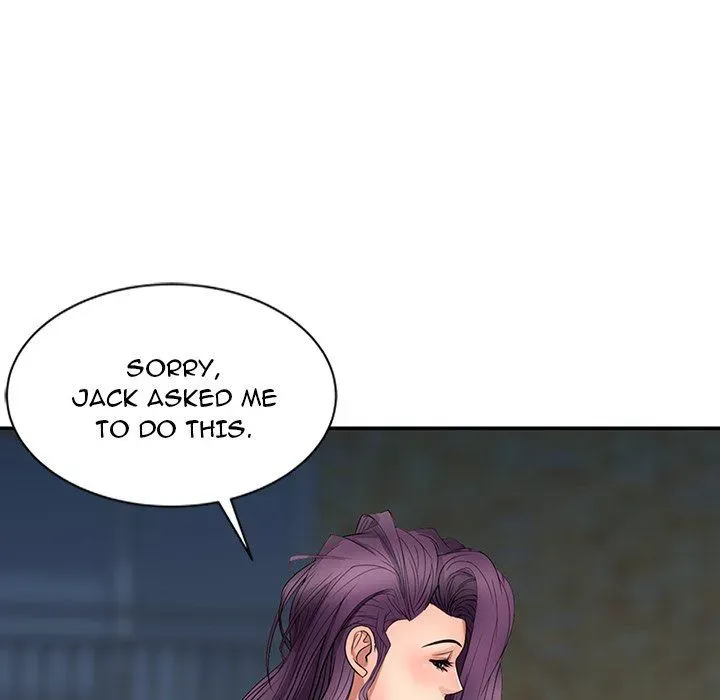Just For You Chapter 20 page 55 - 