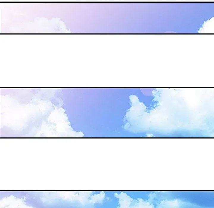 Just For You Chapter 20 page 60 - 