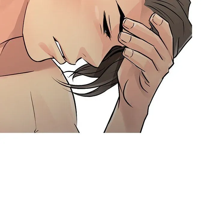 Just For You Chapter 20 page 63 - 
