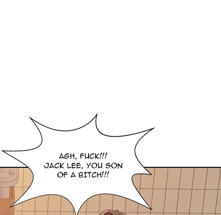 Just For You Chapter 20 page 71 - 