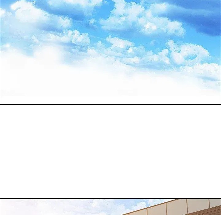 Just For You Chapter 20 page 75 - 