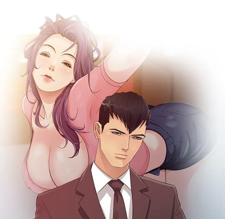 Just For You Chapter 20 page 80 - 