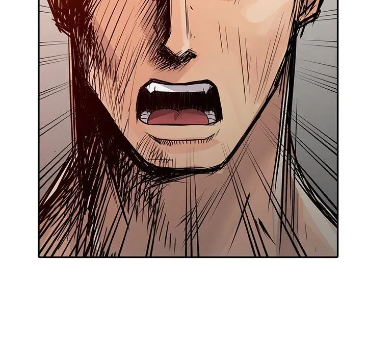 Just For You Chapter 20 page 9 - 
