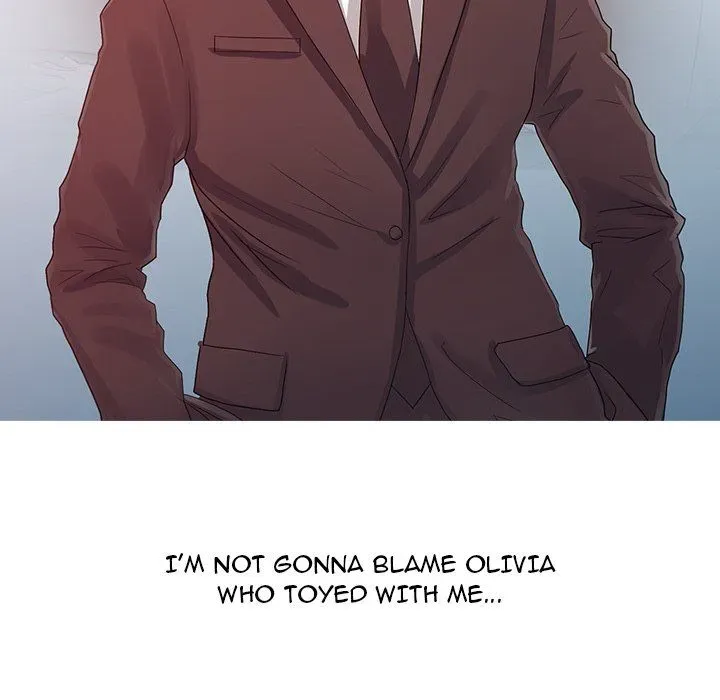 Just For You Chapter 20 page 81 - 