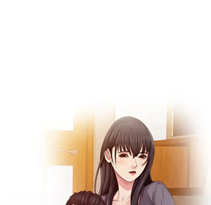 Just For You Chapter 20 page 82 - 