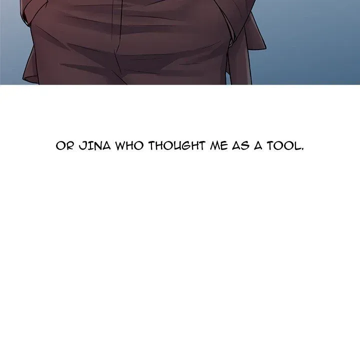 Just For You Chapter 20 page 84 - 