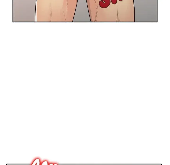 Just For You Chapter 20 page 91 - 