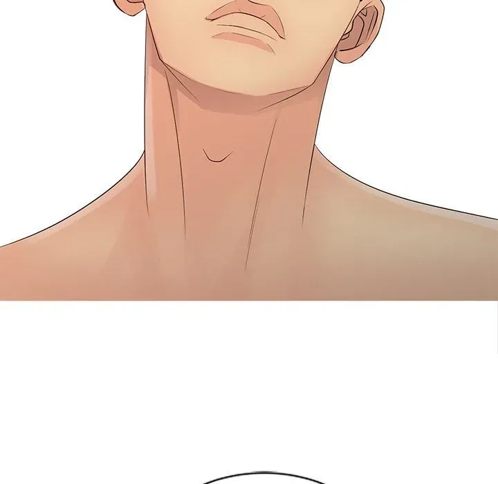 Just For You Chapter 20 page 94 - 