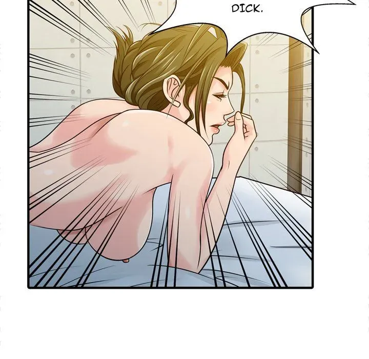 Read Just For You chapter 3 image 31 on Lezhin