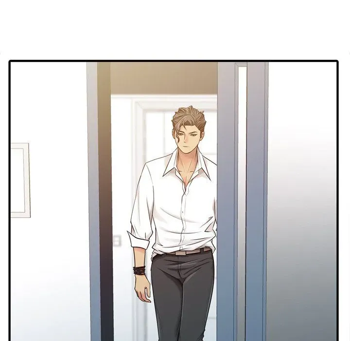 Read Just For You chapter 3 image 46 on Lezhin