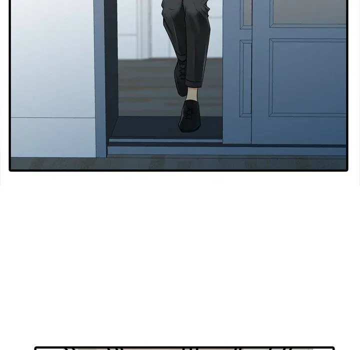 Read Just For You chapter 3 image 47 on Lezhin