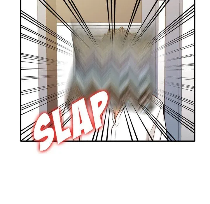 Read Just For You chapter 3 image 48 on Lezhin