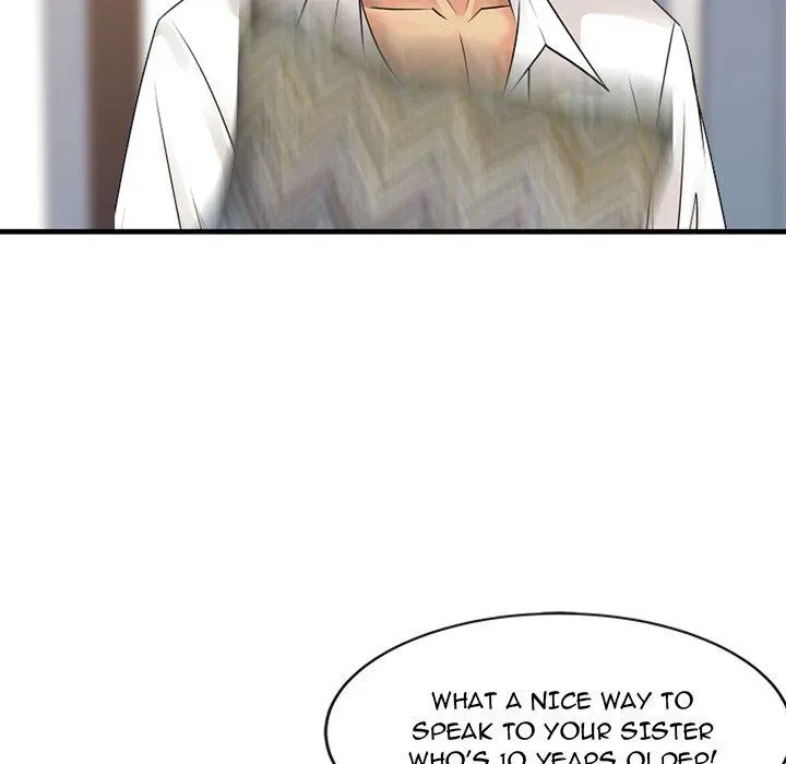 Read Just For You chapter 3 image 50 on Lezhin