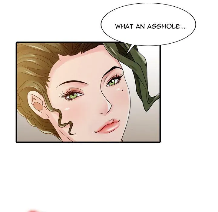 Read Just For You chapter 3 image 57 on Lezhin