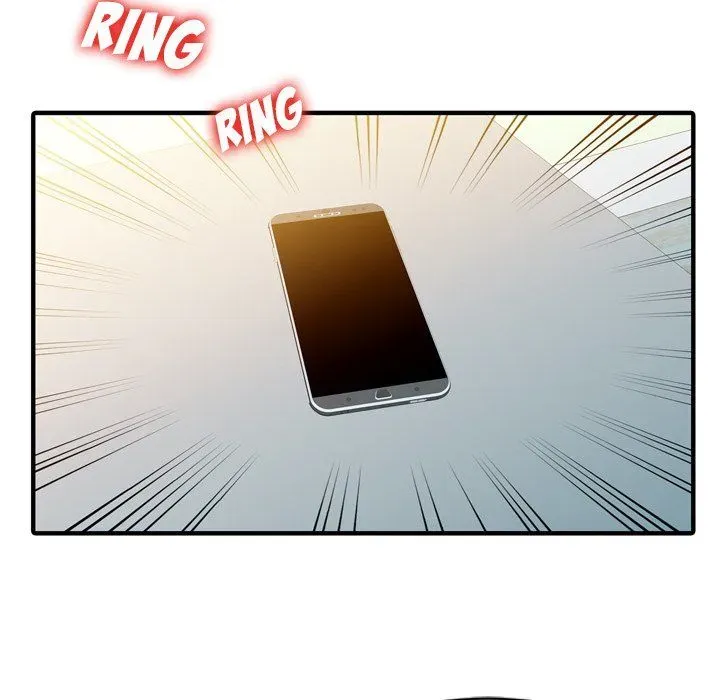 Read Just For You chapter 3 image 58 on Lezhin