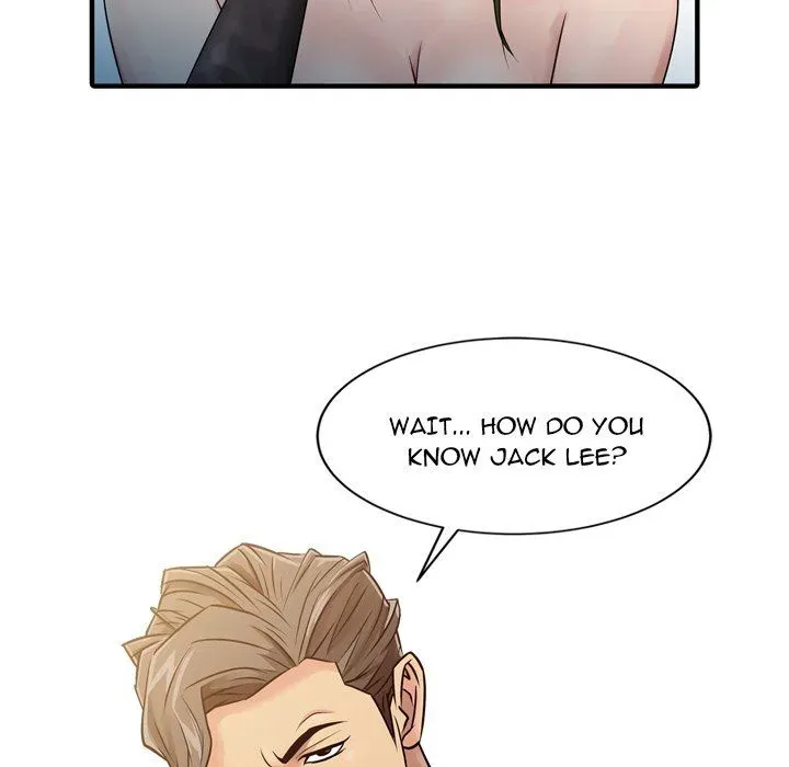Read Just For You chapter 3 image 60 on Lezhin