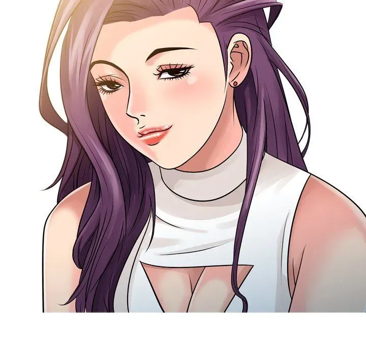 Read Just For You chapter 3 image 68 on Lezhin