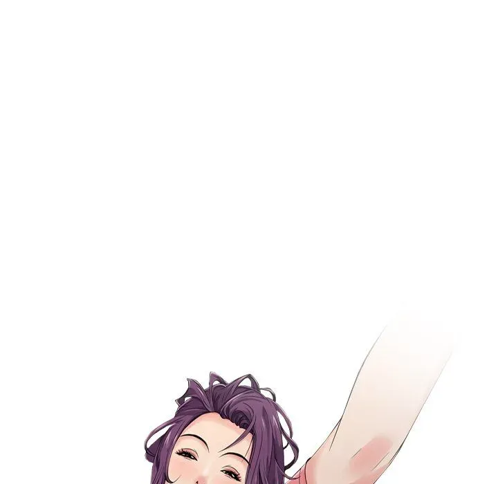 Read Just For You chapter 3 image 7 on Lezhin