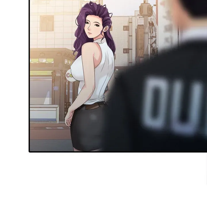 Read Just For You chapter 3 image 71 on Lezhin