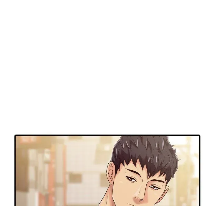 Read Just For You chapter 3 image 75 on Lezhin