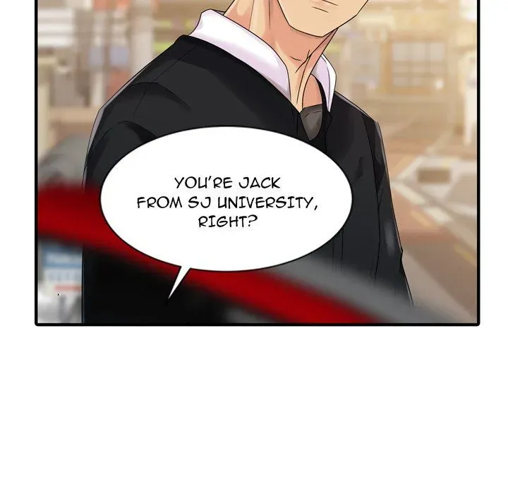 Read Just For You chapter 3 image 76 on Lezhin
