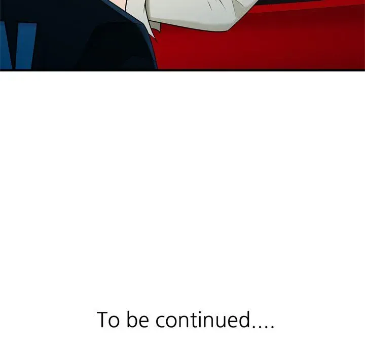 Read Just For You chapter 3 image 78 on Lezhin