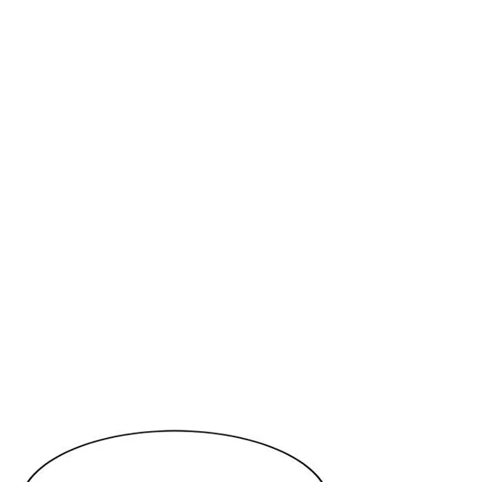 Read Just For You chapter 4 image 11 on Lezhin