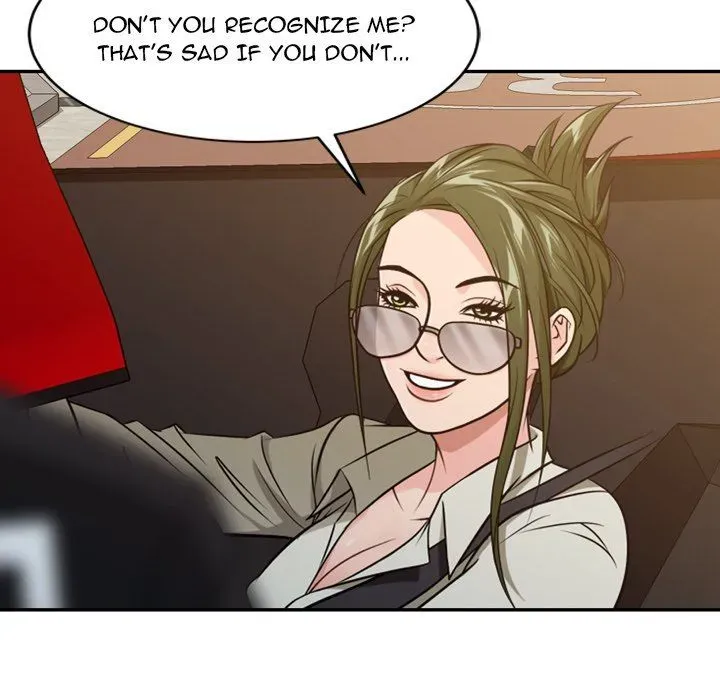Read Just For You chapter 4 image 12 on Lezhin