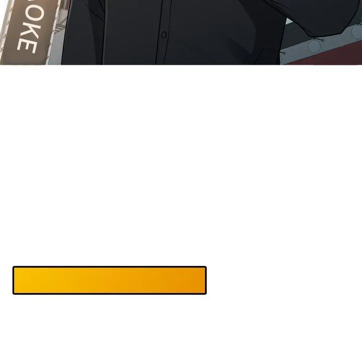 Read Just For You chapter 4 image 26 on Lezhin