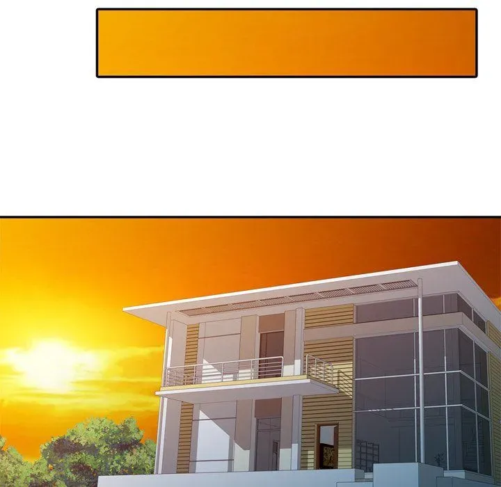 Read Just For You chapter 4 image 27 on Lezhin
