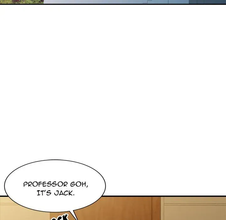 Read Just For You chapter 4 image 28 on Lezhin