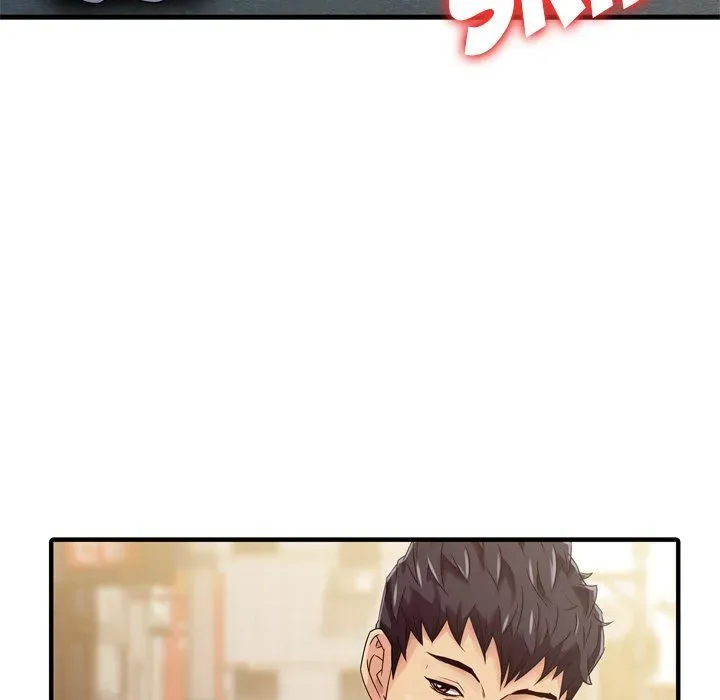 Read Just For You chapter 4 image 4 on Lezhin