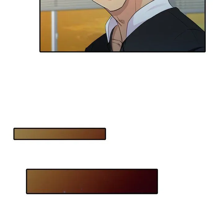 Read Just For You chapter 4 image 43 on Lezhin
