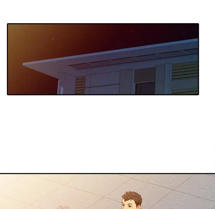 Read Just For You chapter 4 image 44 on Lezhin