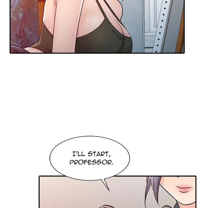 Read Just For You chapter 4 image 47 on Lezhin