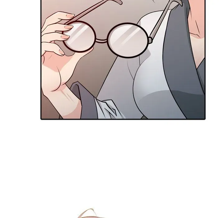 Read Just For You chapter 4 image 48 on Lezhin
