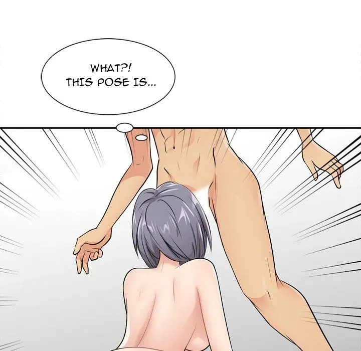 Read Just For You chapter 4 image 54 on Lezhin