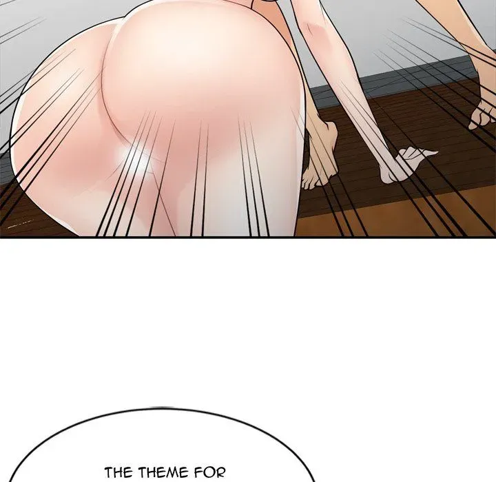 Read Just For You chapter 4 image 55 on Lezhin