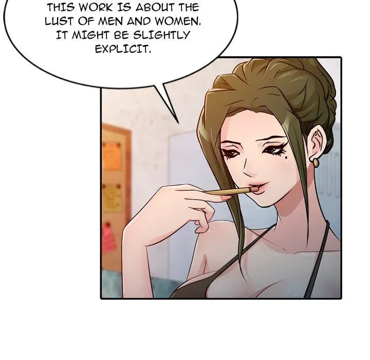 Read Just For You chapter 4 image 56 on Lezhin