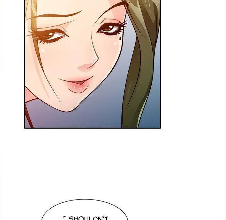 Read Just For You chapter 4 image 60 on Lezhin