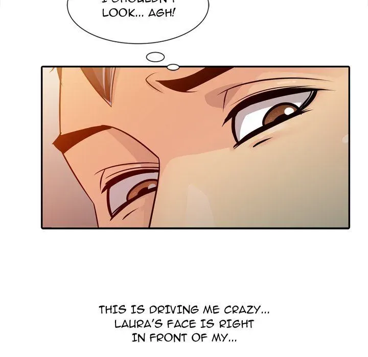 Read Just For You chapter 4 image 61 on Lezhin