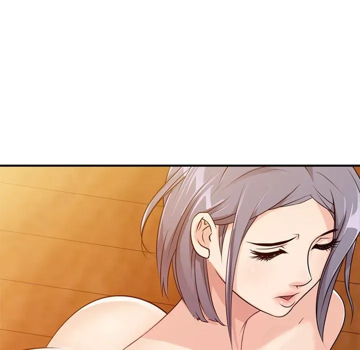 Read Just For You chapter 4 image 62 on Lezhin