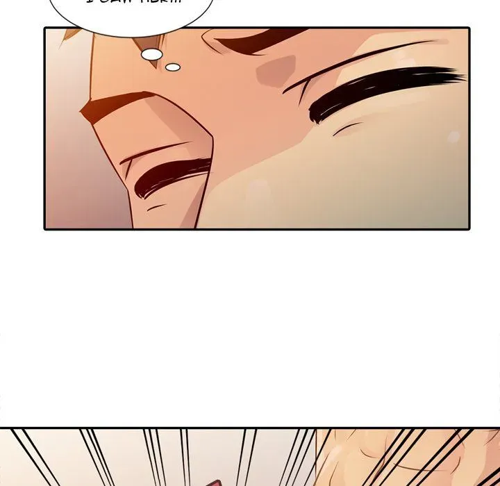 Read Just For You chapter 4 image 64 on Lezhin