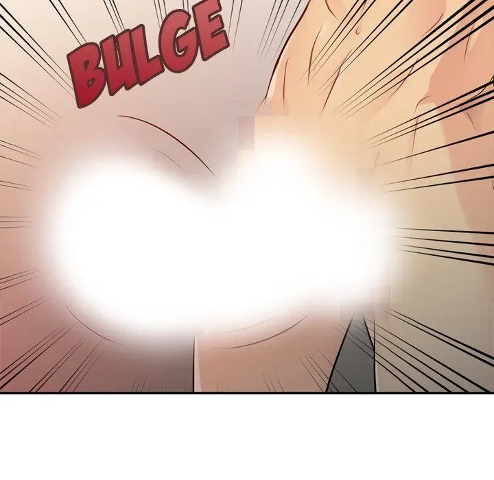 Read Just For You chapter 4 image 65 on Lezhin